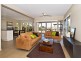 101 Harbour Drive, Trinity Park QLD 4879