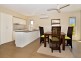101 Harbour Drive, Trinity Park QLD 4879
