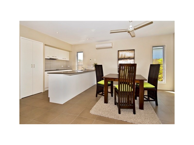 101 Harbour Drive, Trinity Park QLD 4879