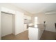 101 Harbour Drive, Trinity Park QLD 4879