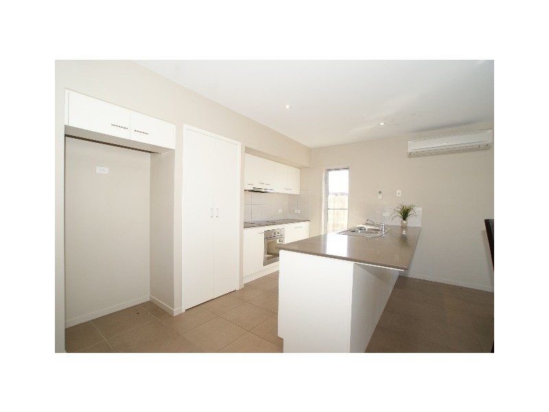 101 Harbour Drive, Trinity Park QLD 4879