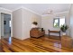 101 Harbour Drive, Trinity Park QLD 4879