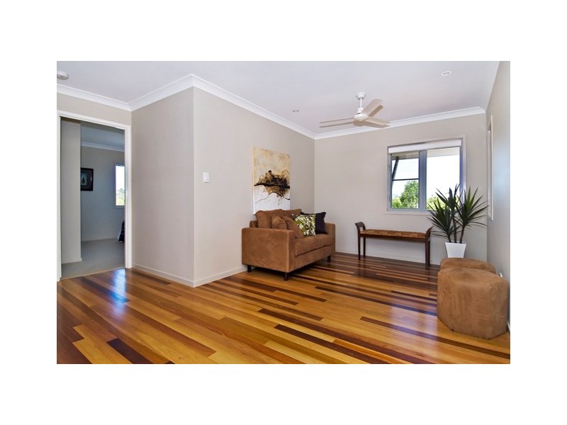 101 Harbour Drive, Trinity Park QLD 4879