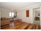 101 Harbour Drive, Trinity Park QLD 4879