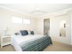 101 Harbour Drive, Trinity Park QLD 4879