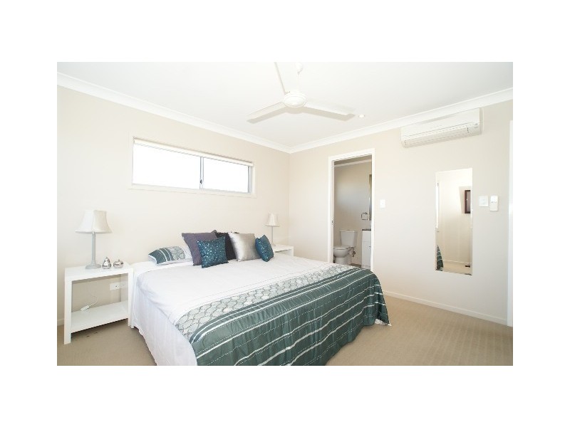 101 Harbour Drive, Trinity Park QLD 4879
