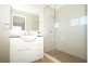 101 Harbour Drive, Trinity Park QLD 4879