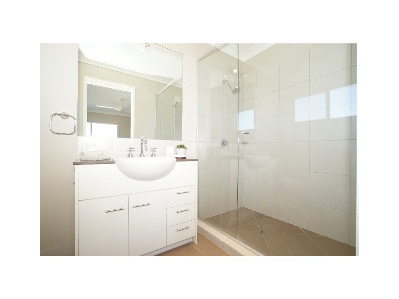 101 Harbour Drive, Trinity Park QLD 4879