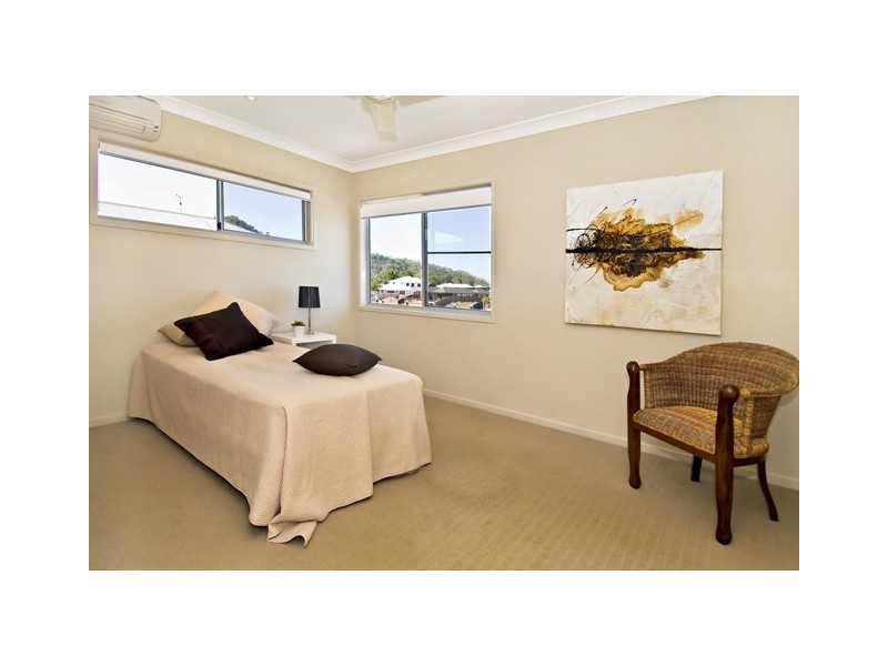 101 Harbour Drive, Trinity Park QLD 4879