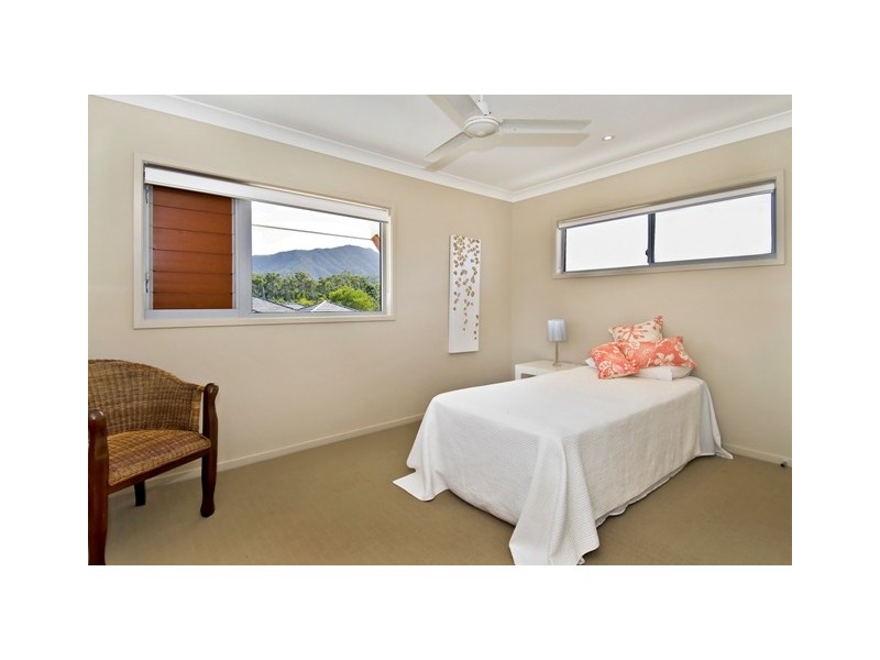 101 Harbour Drive, Trinity Park QLD 4879
