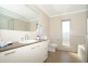 101 Harbour Drive, Trinity Park QLD 4879