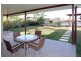 101 Harbour Drive, Trinity Park QLD 4879