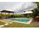 101 Harbour Drive, Trinity Park QLD 4879