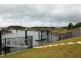 101 Harbour Drive, Trinity Park QLD 4879