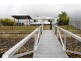 101 Harbour Drive, Trinity Park QLD 4879