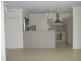 3 Chystanthus Street, Trinity Park QLD 4879