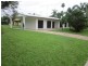 21 Cumberland Avenue, Smithfield QLD 4878