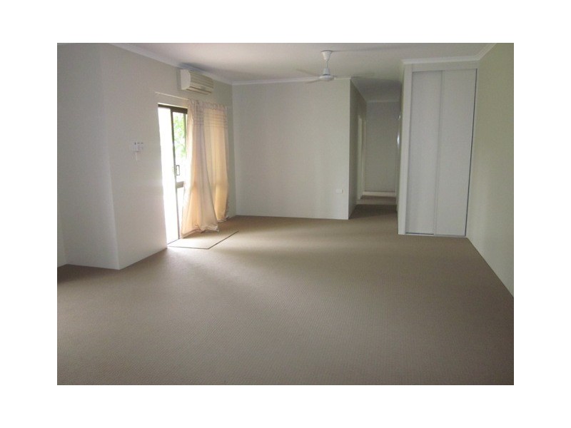 21 Cumberland Avenue, Smithfield QLD 4878