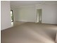 21 Cumberland Avenue, Smithfield QLD 4878