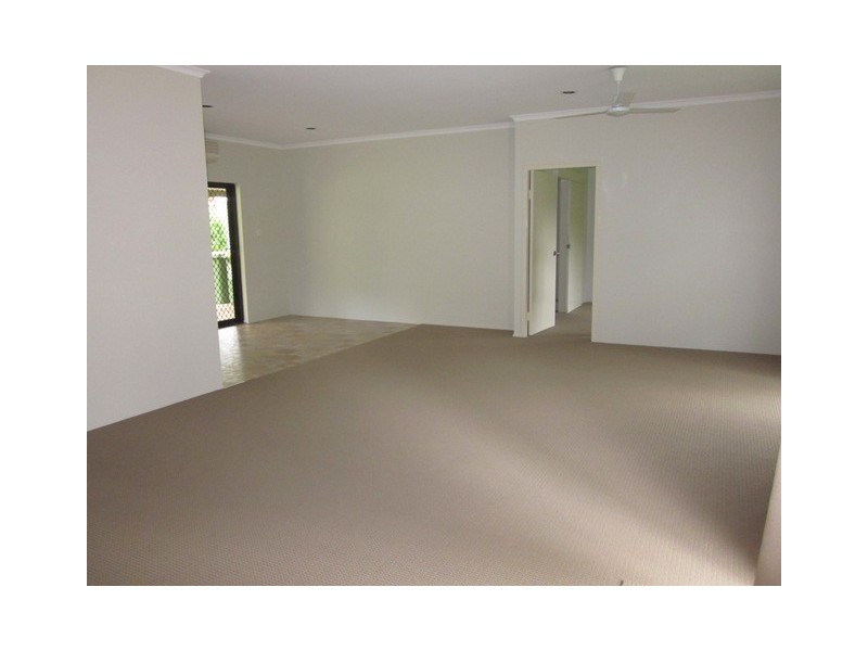 21 Cumberland Avenue, Smithfield QLD 4878