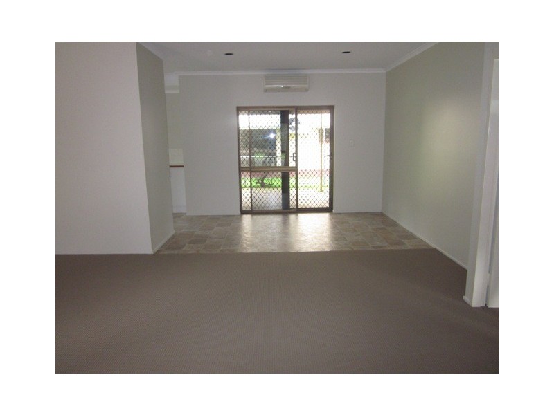 21 Cumberland Avenue, Smithfield QLD 4878