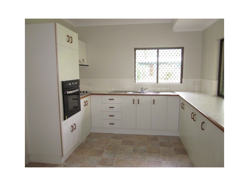 21 Cumberland Avenue, Smithfield QLD 4878