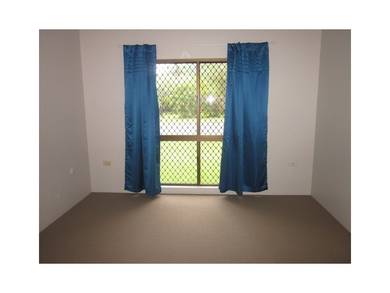 21 Cumberland Avenue, Smithfield QLD 4878