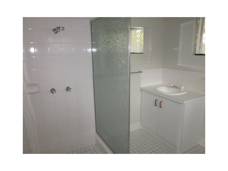 21 Cumberland Avenue, Smithfield QLD 4878