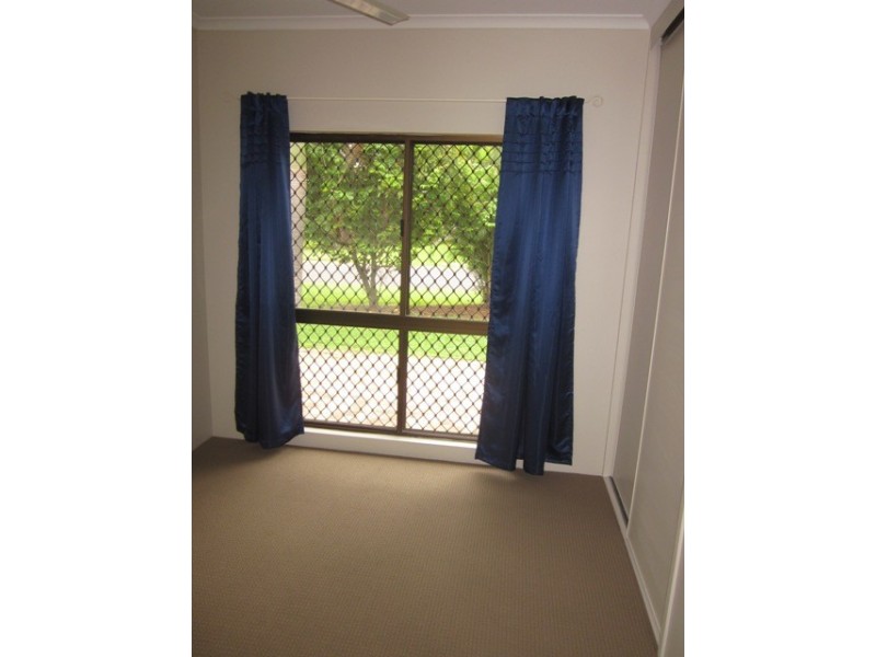 21 Cumberland Avenue, Smithfield QLD 4878