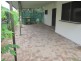 21 Cumberland Avenue, Smithfield QLD 4878