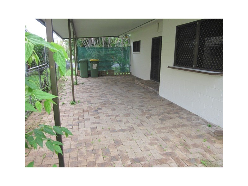 21 Cumberland Avenue, Smithfield QLD 4878