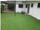 21 Cumberland Avenue, Smithfield QLD 4878