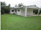 21 Cumberland Avenue, Smithfield QLD 4878