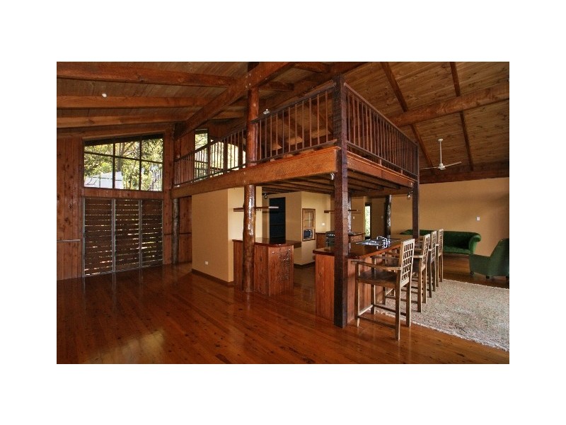 14 Jarda Street, Smithfield QLD 4878