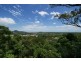14 Jarda Street, Smithfield QLD 4878