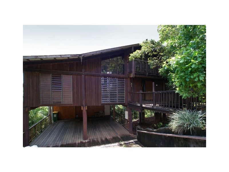 14 Jarda Street, Smithfield QLD 4878