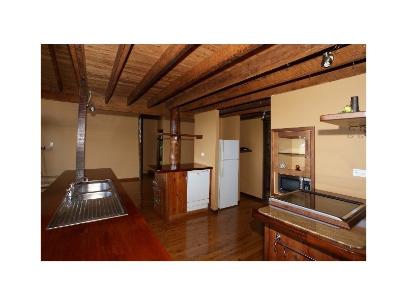14 Jarda Street, Smithfield QLD 4878