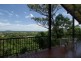 14 Jarda Street, Smithfield QLD 4878