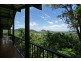 14 Jarda Street, Smithfield QLD 4878
