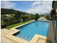 21 Kawana Street, Caravonica QLD 4878