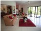 21 Kawana Street, Caravonica QLD 4878