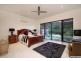 21 Kawana Street, Caravonica QLD 4878