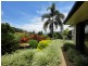 21 Kawana Street, Caravonica QLD 4878