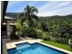21 Kawana Street, Caravonica QLD 4878
