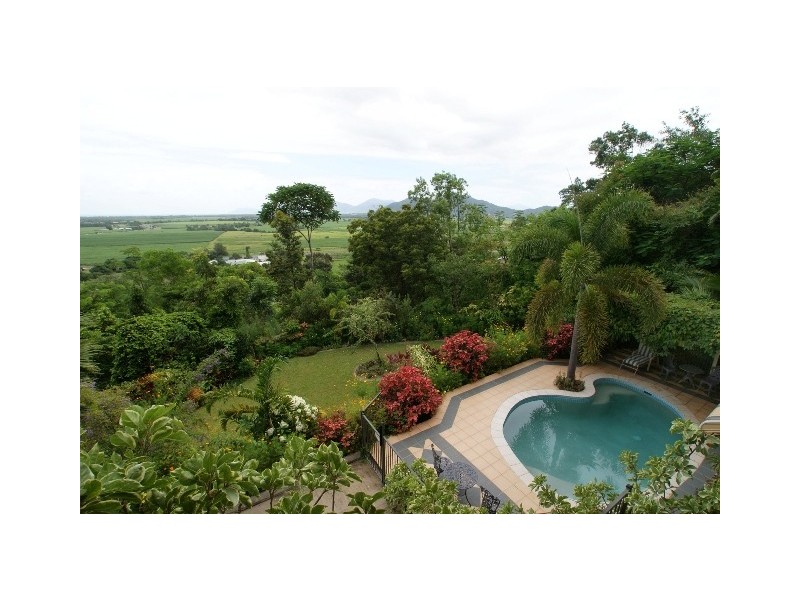 97-99 Figtree Drive, Caravonica QLD 4878