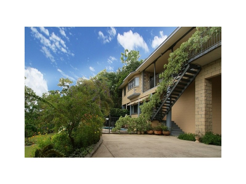 97-99 Figtree Drive, Caravonica QLD 4878