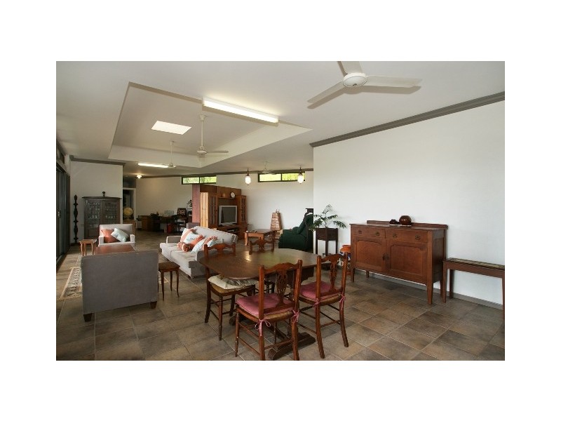 97-99 Figtree Drive, Caravonica QLD 4878