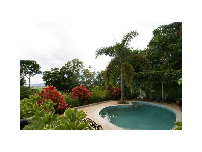 97-99 Figtree Drive, Caravonica QLD 4878