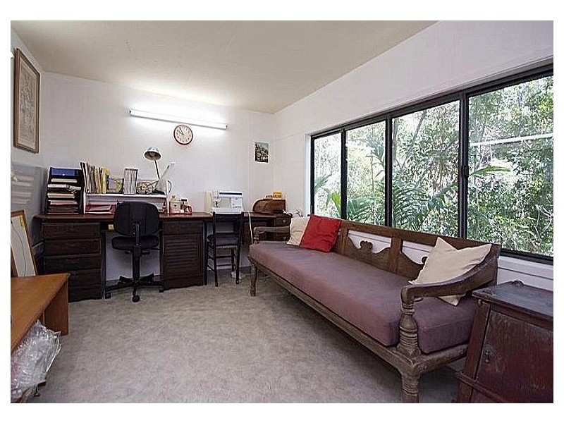 97-99 Figtree Drive, Caravonica QLD 4878