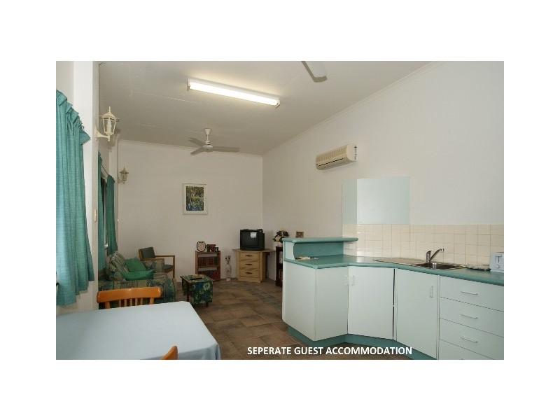 97-99 Figtree Drive, Caravonica QLD 4878